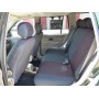Land-Rover Freelander 2.0 DI