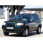 Land-Rover Freelander 2.0 DI CINCO PORTAS JANELAS COR DE ESFERA