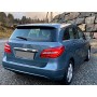 Mercedes-Benz B 180 CDI