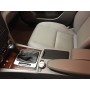 Mercedes-Benz Classe C 220 CDI (ROS ADELANDATO RAFAEL)