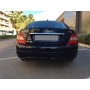 Mercedes-Benz Classe C 220 CDI (ROS ADELANDATO RAFAEL)