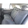 Mercedes-Benz ML 350 BlueTec 4M 7G Plus