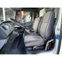 Caixa de geladeira Nissan ATLEON 56.15