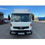 Caixa de geladeira Nissan ATLEON 56.15