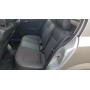 Opel Astra H 1. 9 CDTI