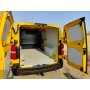 Opel Vivaro e- Van L Select 136 BEV 75KWh 330