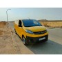 Opel Vivaro e-Van L Select 136 BEV 75KWh 330