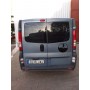 Opel Vivaro Van 2.0 CDTI