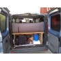 Opel Vivaro Van 2.0 CDTI