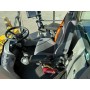CARREGADEIRA VOLVO L150H