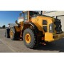 CHARGEUR VOLVO L150H