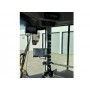 Chargeur Volvo L150H
