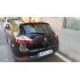 Renault Mégane 1.2 TCE BOSE EDC 130CV