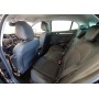Renault Mégane 1.2 TCE BOSE EDC 130CV