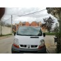 Renault Trafic JL