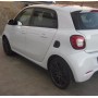 Smart ForFour 66 Passion Auto