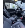 Toyota RAV 4 2.5 Hybrid 4WD Executive