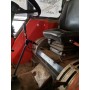 Tracteur agricole KUBOTA K003
