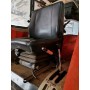 Trator Agrícola KUBOTA K003