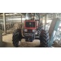 Tracteur agricole KUBOTA K003