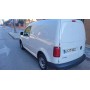 Volkswagen Caddy Van 2.0TDI
