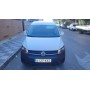 Volkswagen Caddy Fourgon 2.0TDI