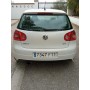 Volkswagen GOLF 5 BLANCHE 1.9 GTI
