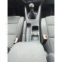 Volkswagen GOLF 5 WHITE 1.9 GTI