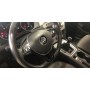 Volkswagen Passat 1.6 TDI EDIÇÃO BMT 120 4P