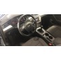 Volkswagen Passat 1.6 TDI EDITION BMT 120 4P
