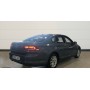 Volkswagen Passat 1.6 TDI EDITION BMT 120 4P