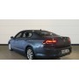 Volkswagen Passat 1.6 TDI EDITION BMT 120 4P
