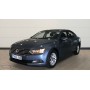 Volkswagen Passat 1.6 TDI EDITION BMT 120 4P
