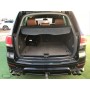 Volkswagen Touareg 5.0 V10 TDI Tiptronic