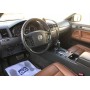 Volkswagen Touareg 5.0 V10 TDI Tiptronic