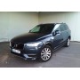 Volvo XC 90 2.0 D5 AWD Auto Momentum