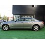 Bmw 730 d 4p 98000 kms