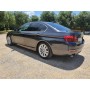 Bmw Serie 5 - 2016
