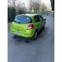 Renault Clio 3 fase 2