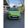 Renault Clio 3 fase 2
