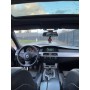 BMW SÉRIE 5 520 Ano 2006, 198.000km