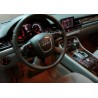 Audi A8 3.0 TDI quattro tiptronic