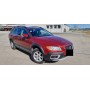 Volvo XC70 D4 2.4D