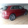 Audi Q5 AUDI Q5 40 TDI QUATTRO AUT. S-LINE 190 CV