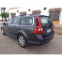 VOLVO V70 ESTAÇÃO  D5