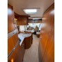 Hymer Eriba 2009