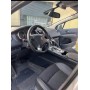 Peugeot 3008, 2015