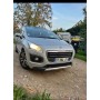 Peugeot 3008, 2015