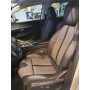 Peugeot 3008 219