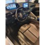 Peugeot 3008 219